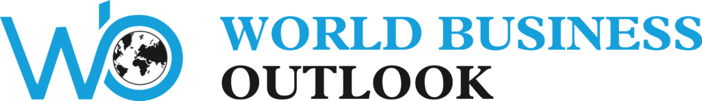 Connected Banking Summit 2024 - World Business Outlook